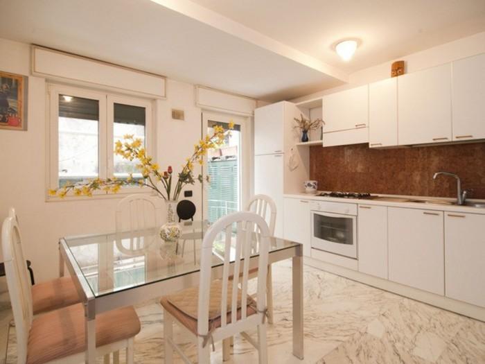 Апартаменти Urban House Roma Екстер'єр фото