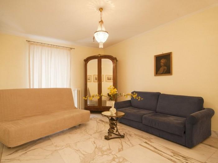 Апартаменти Urban House Roma Екстер'єр фото