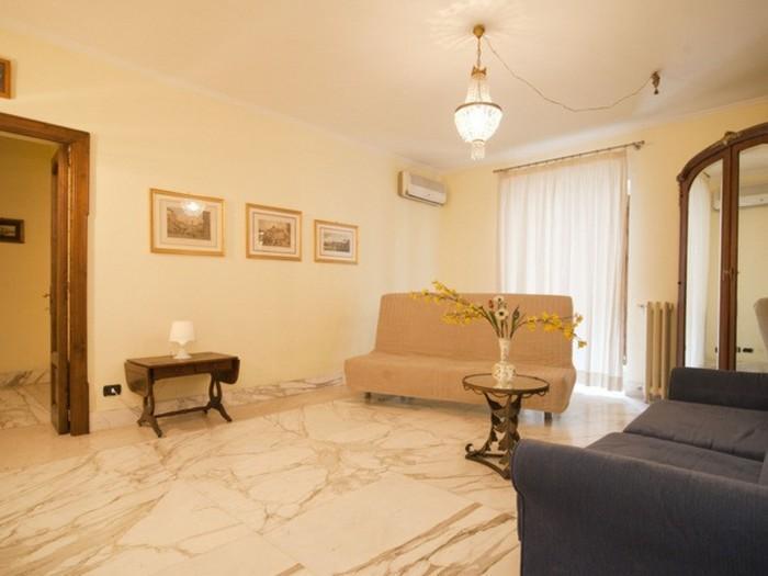 Апартаменти Urban House Roma Екстер'єр фото